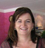 Anneke van Heerden's Classmates® Profile Photo