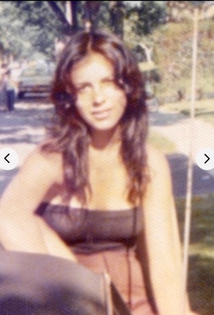 Sue Manganiello's Classmates profile album