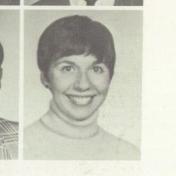 Judith Brown's Classmates profile album