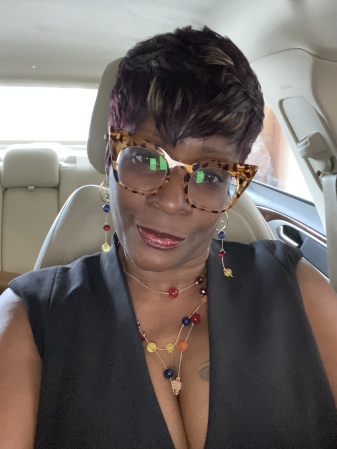 Juanita Wofford's Classmates® Profile Photo