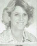 Delora Higgins' Classmates profile album