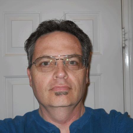 Ronald Chazen's Classmates® Profile Photo