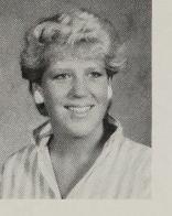 pam cacioppo's Classmates profile album