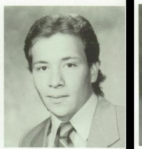 Brent LaFond's Classmates profile album