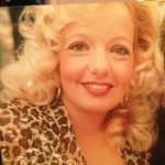 Donna Cappelli's Classmates® Profile Photo