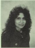 maria gomez's Classmates profile album