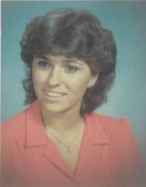 Leslie Stephens' Classmates profile album