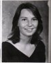 Brenda Garland's Classmates profile album