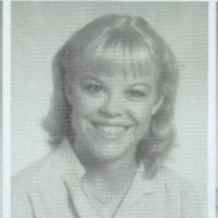 Charlene McDonnough's Classmates profile album
