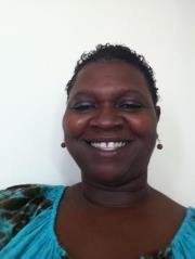 Patricia Deloney Deloney's Classmates® Profile Photo