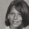 Robin LaRoy's Classmates profile album