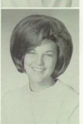 Kathleen Koziol's Classmates profile album