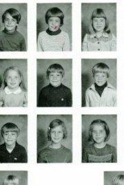 Jamey Johnson's Classmates® Profile Photo