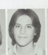 Jeff Dobbins' Classmates profile album
