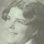 Denise Akles' Classmates profile album