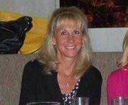 Susan Cervenka's Classmates® Profile Photo