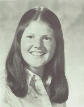 Mary Lynn Kelly's Classmates profile album