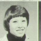 Linda Kidd's Classmates profile album