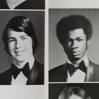 Betsy Roane's Classmates profile album