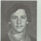 Jim Guest's Classmates profile album