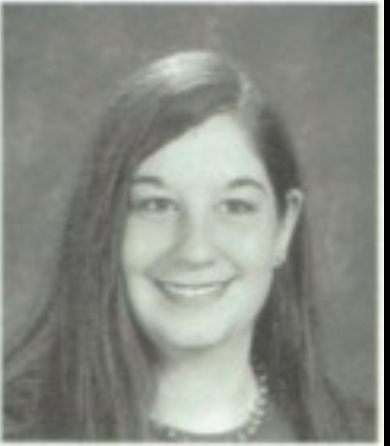 Lacy Harris's Classmates® Profile Photo