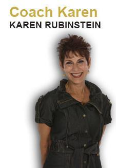 Karen Rubinstein's Classmates® Profile Photo