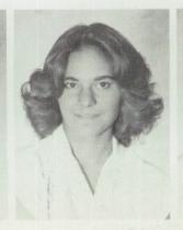 Mary Sheekey's Classmates profile album