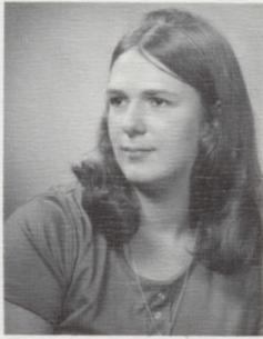 Jackie Taylor's Classmates profile album