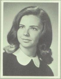 Gail Schilling's Classmates profile album