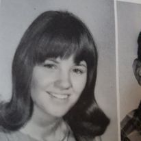 Sherri Lee Smith's Classmates profile album