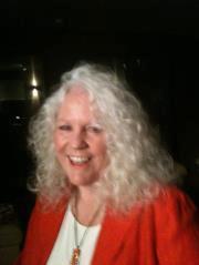 Gail Laubscher's Classmates® Profile Photo
