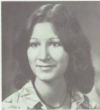 Becky Guenther's Classmates profile album