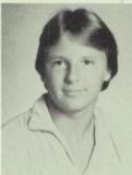 Dan Monroe's Classmates profile album