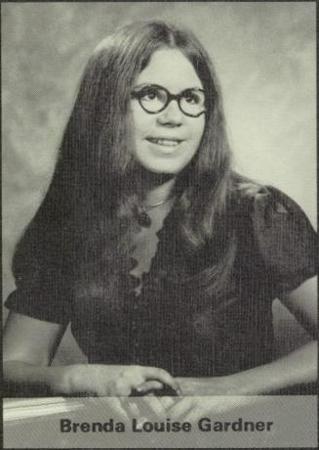 Susan Kurtz's Classmates profile album