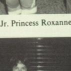 Roxanne Keene's Classmates profile album