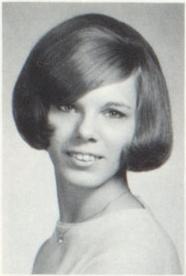 Nancy Hoffman's Classmates profile album