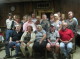 40 year LHS Class of 1972 reunion event on Sep 29, 2012 image
