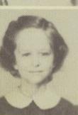 Mary Gene Butler's Classmates profile album