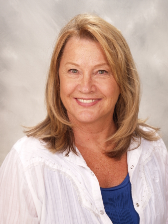 Kathy Matlock's Classmates® Profile Photo