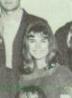 Denise Henry's Classmates profile album