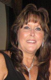 Patti Bailey McCanna's Classmates® Profile Photo