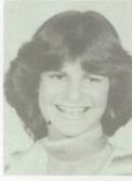 Susan Bricarelli's Classmates profile album