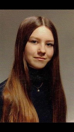 Denise Richmond's Classmates profile album