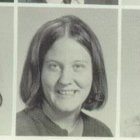 Mary Richardson's Classmates profile album