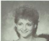 Leesa Sager's Classmates profile album