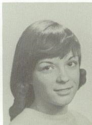 Ken Krieger's Classmates profile album