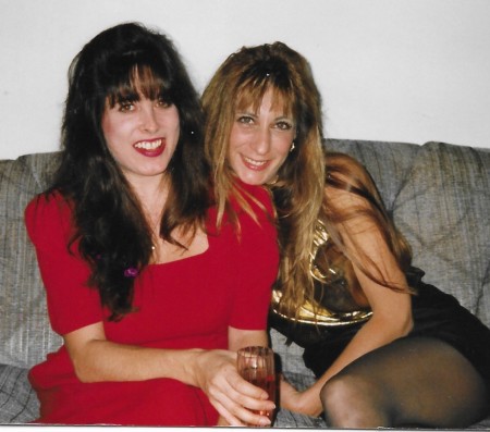 Lori Rudland's Classmates profile album