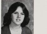 Deborah Kiehn's Classmates profile album
