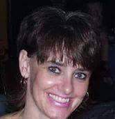 Marcia West's Classmates® Profile Photo