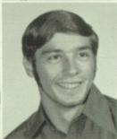 Ronald Patton's Classmates profile album